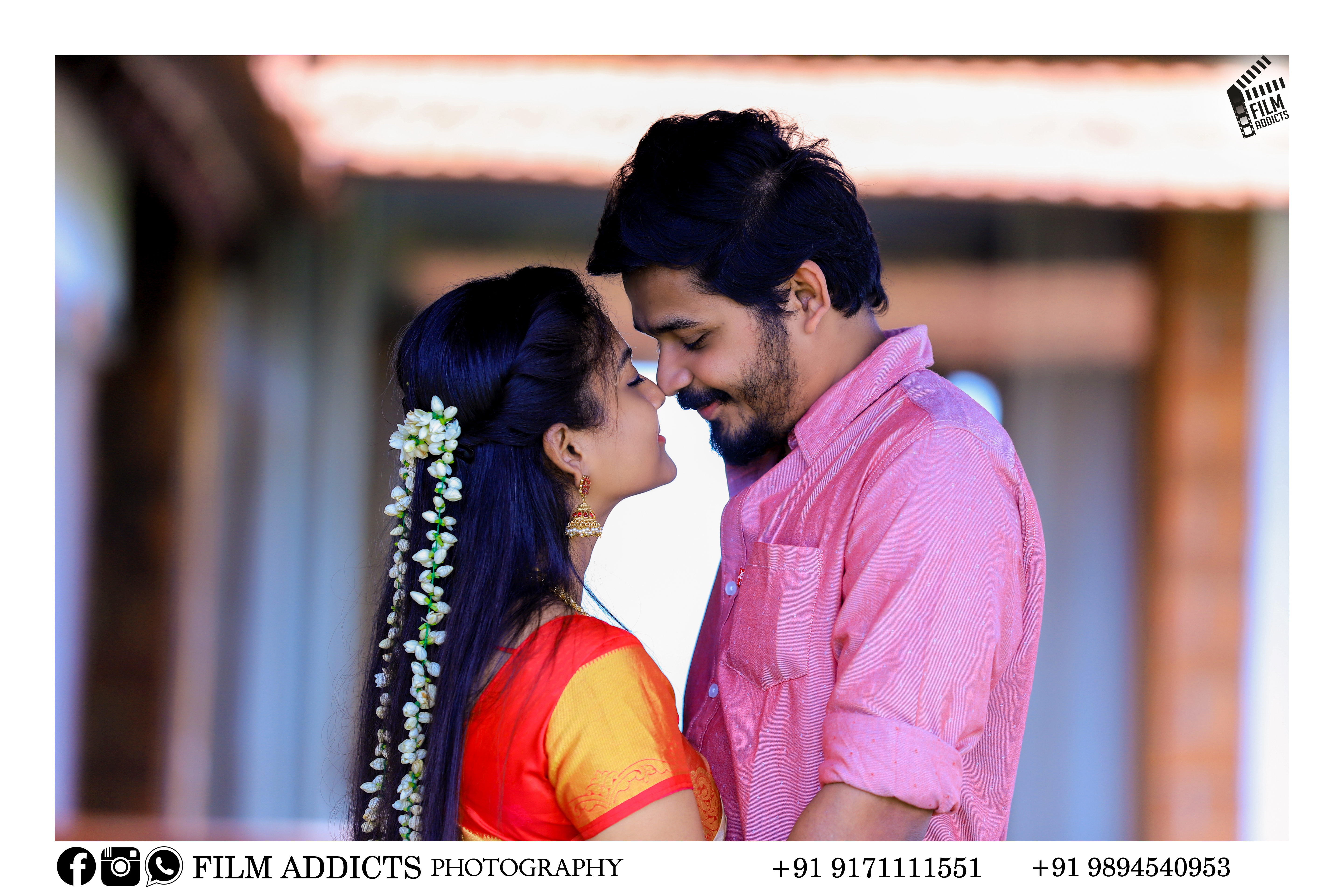 best-candid-photographers-in-Karaikudi,Candid-photography-in-Karaikudi,best-wedding -photography-in-Karaikudi,Best-candid-photography-in-Karaikudi,Best-candid-photographer,candid-photographer-in-Karaikudi,drone-photographer-in-Karaikudi,helicam-photographer-in-Karaikudi,candid-wedding-photographers-in-Karaikudi,photographers-in-Karaikudi,professional-wedding-photographers-in-Karaikudi,top-wedding-filmmakers-in-Karaikudi,wedding-cinematographers-in-Karaikudi,wedding-cinimatography-in-Karaikudi,wedding-photographers-in-Karaikudi,wedding-teaser-in-Karaikudi,asian-wedding-photography-in-Karaikudi,best-candid-photographers-in-Karaikudi,best-candid-videographers-in-Karaikudi,best-photographers-in-Karaikudi,best-wedding-photographers-in-Karaikudi,best-nadar-wedding-photography-in-Karaikudi,candid-photographers-in-Karaikudi,destination-wedding-photographers-in-Karaikudi,fashion-photographers-in-Karaikudi, Karaikudi-famous-stage-decorations